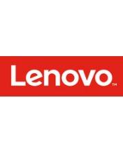 Lenovo NVIDIA GRID vApps Subscription License 1Yr 1 CCU Nur Lizenz Jahre