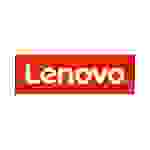 Lenovo SR650 Xeon Gold 6226R 16C 2,9 GHz 22MB Cache/150W Schwarz
