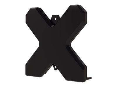 PANORAMA ANTENNAS - Panorama DMM-6-60 - Antenne - Mobiltelefon - 3 dBi, 2 dBi (für 617 - 960 MHz)