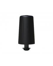 Panorama Antennas Low-Profile-Panel-Antenne 5G/4G/3G/2G 5 m CS29-Kabel SMA Omnidirektional