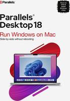 Parallels Desktop - Box-Pack (1 Jahr) - 1 Benutzer