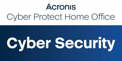 Acronis True Image Essential - Abonnement-Lizenz (1 Jahr)