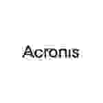Acronis Cyber Protect Home Office 2023 Essentials 3 Computer 1 Jahr BOX Win/Mac/Android/iOS (Großbrittanien)