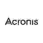 Acronis Cyber Protect Home Office 2023 Essentials 5 Computer 1 Jahr BOX Win/Mac/Android/iOS, Deutsch