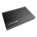 LC-POWER - LC Power LC-25U3-C - Speichergehäuse - 2.5"" (6.4 cm) LC-POWER - LC Power LC-25U3-C - Speichergehäuse - 2.5"" (6.4 cm)