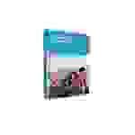 Adobe Photoshop Elements 2023 Box-Pack Upgrade 1 Benutzer Win/Mac, Englisch