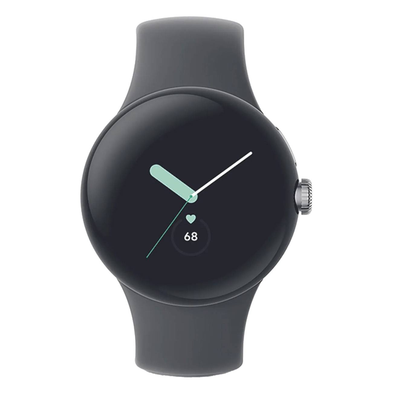 Google Pixel Watch LTE Smartwatch