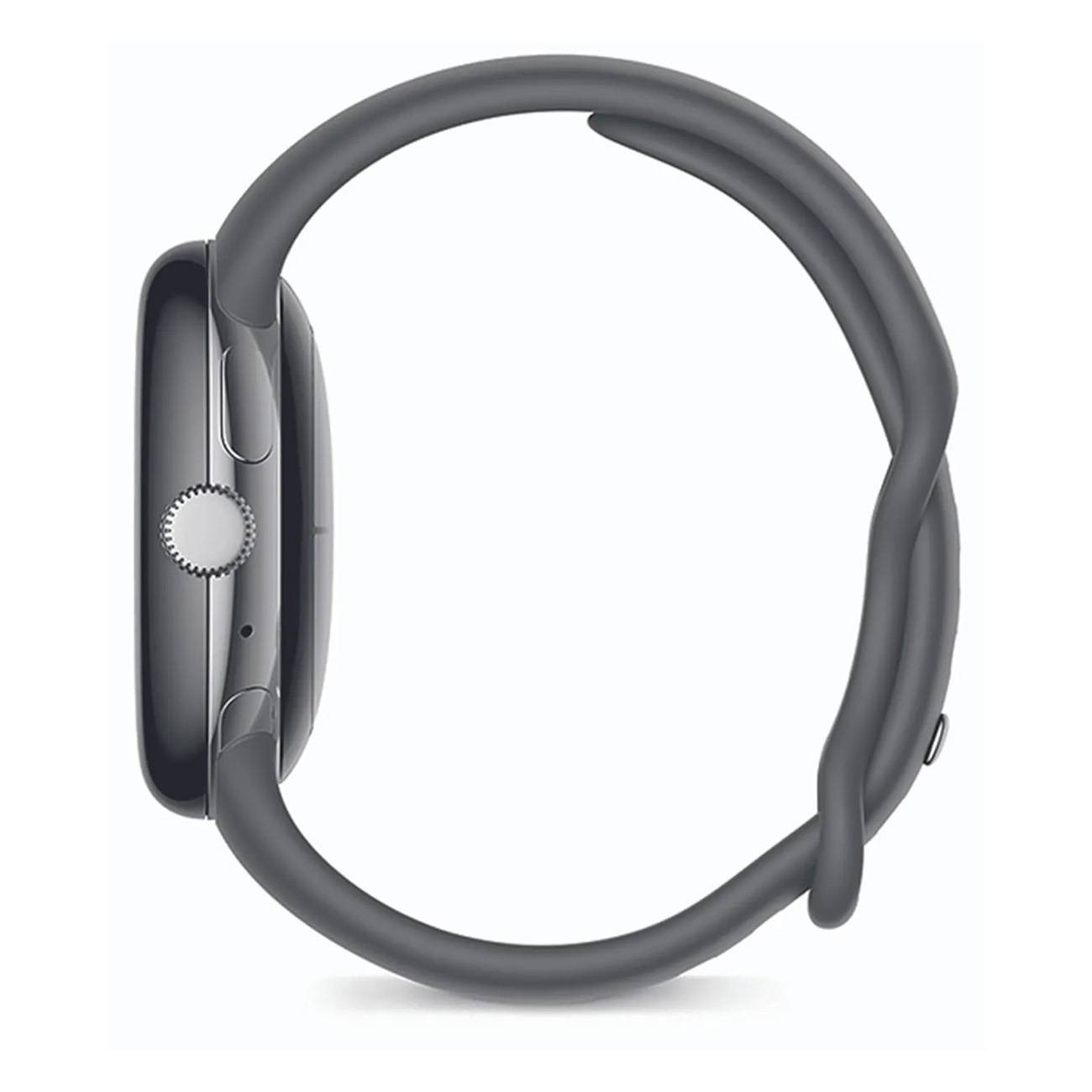 Google Pixel Watch LTE Smartwatch