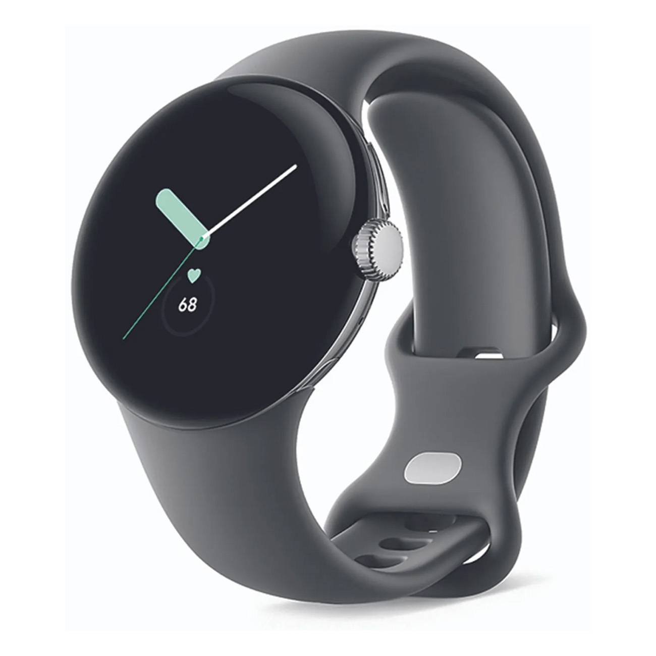 Google Pixel Watch LTE Smartwatch