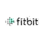 Fitbit Versa 4 Bundle Sportsband Normal Band Smart Watch