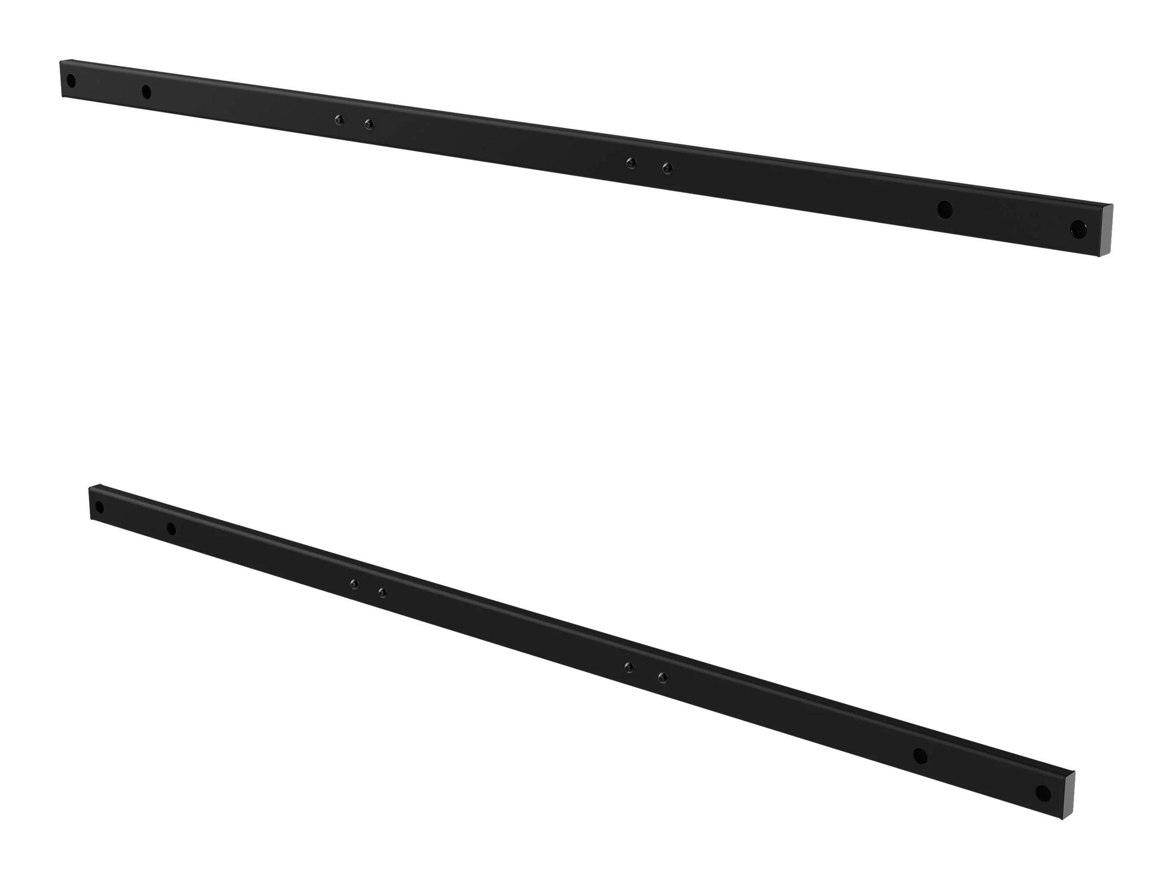 Peerless-AV ACC-V1500X - Montagekomponente (Adapterschienen, Befestigungsteile)