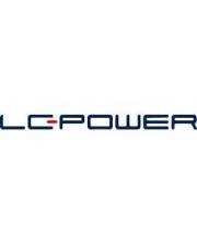 LC-Power USB3.2 f. M.2 SSD Laufwerks-Gehäus USB 3.0