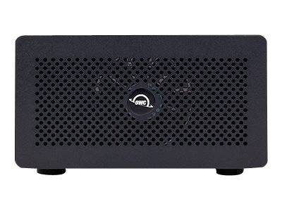 OWC Mercury Helios 3S - Systembus-Erweiterung