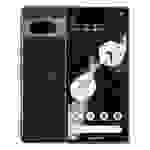 Google Pixel 7 256GB-schwarz Smartphone