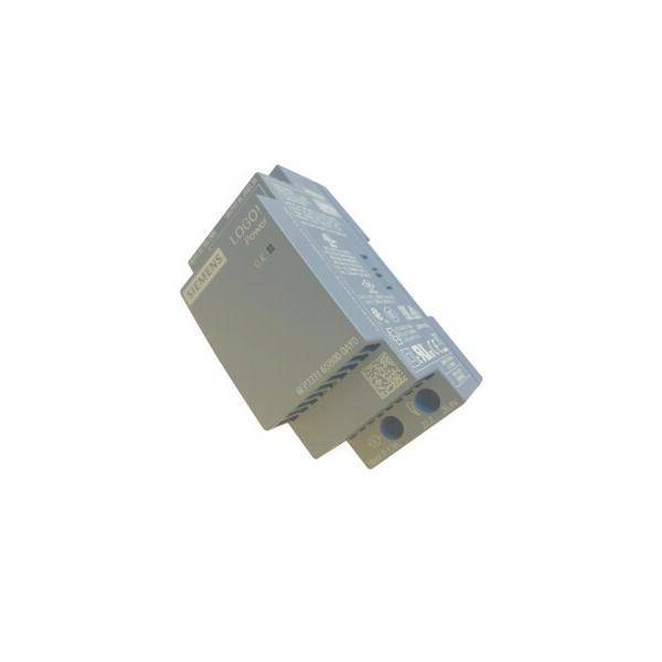 Siteco Stromversorgung 5EA1SLPOW01