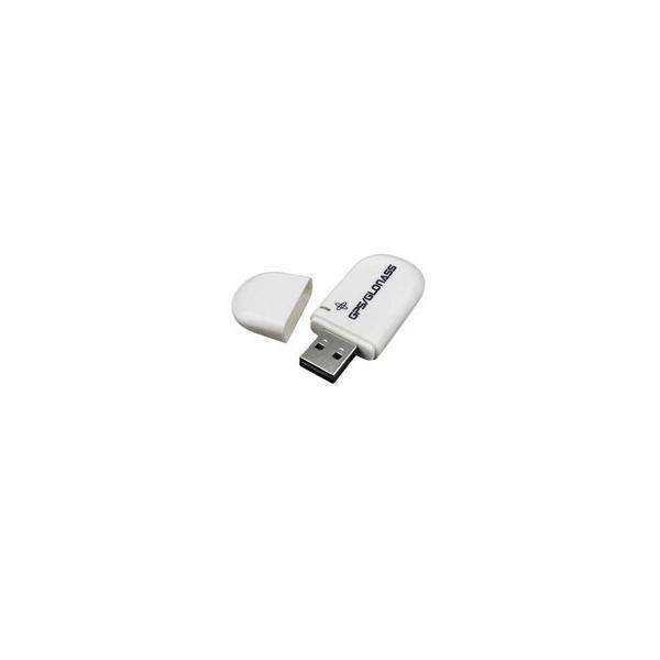 Siteco Programmierschnittstelle 5EAU0G000001