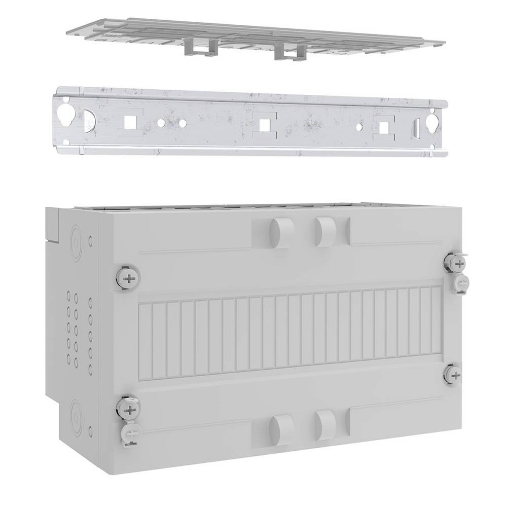 ABN Nachrüstmodul MT1167