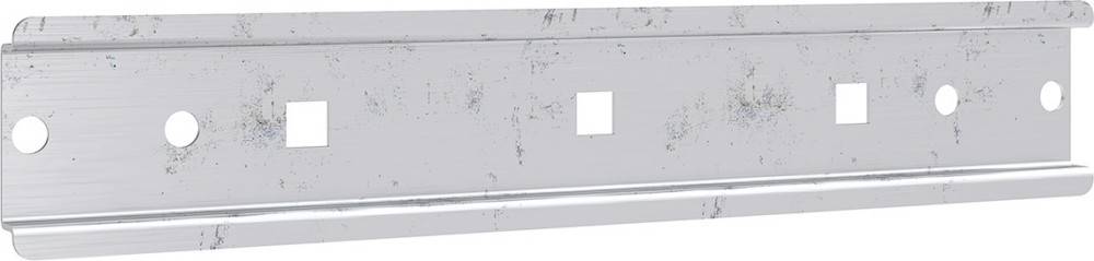 ABN Hutschiene PC09N