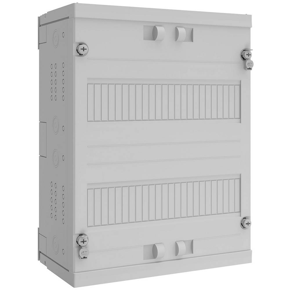 ABN SIF Nachrüstmodul SYMT1267A