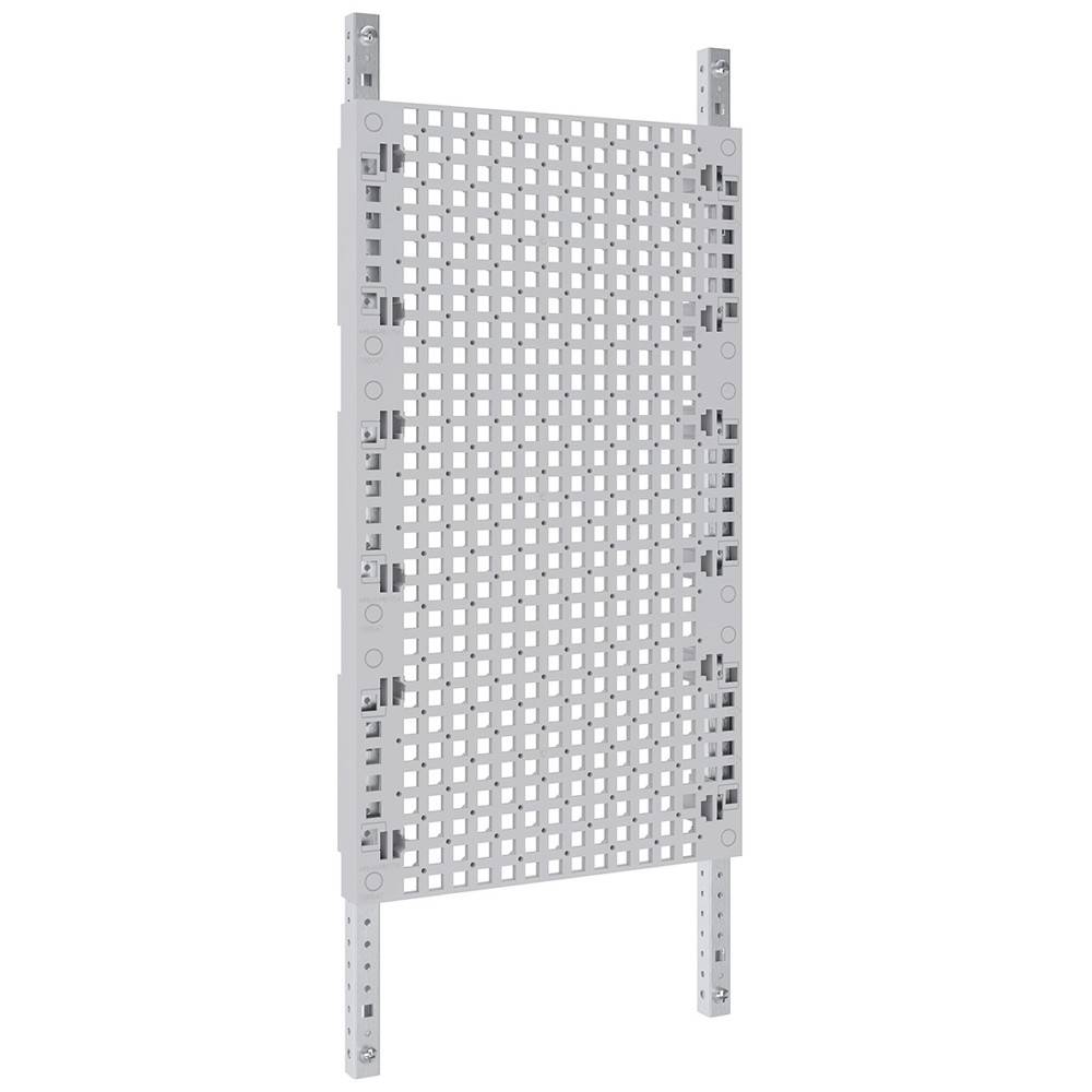ABN Multimediafeld VX14RM8130
