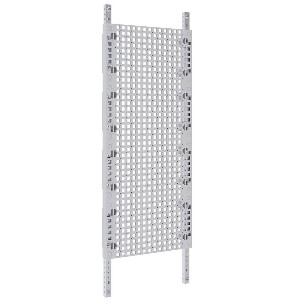 ABN Multimediafeld VX15RM8140