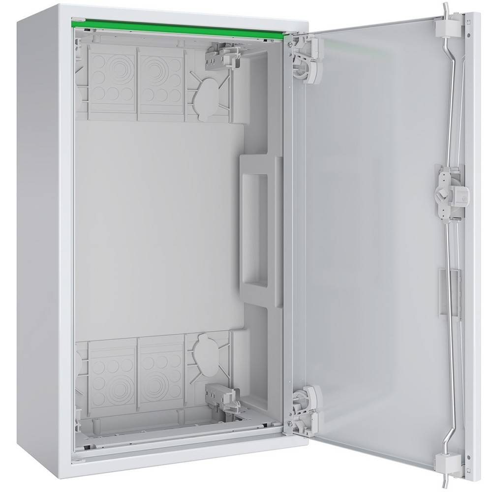 ABN Feldverteiler AP ABNRM103