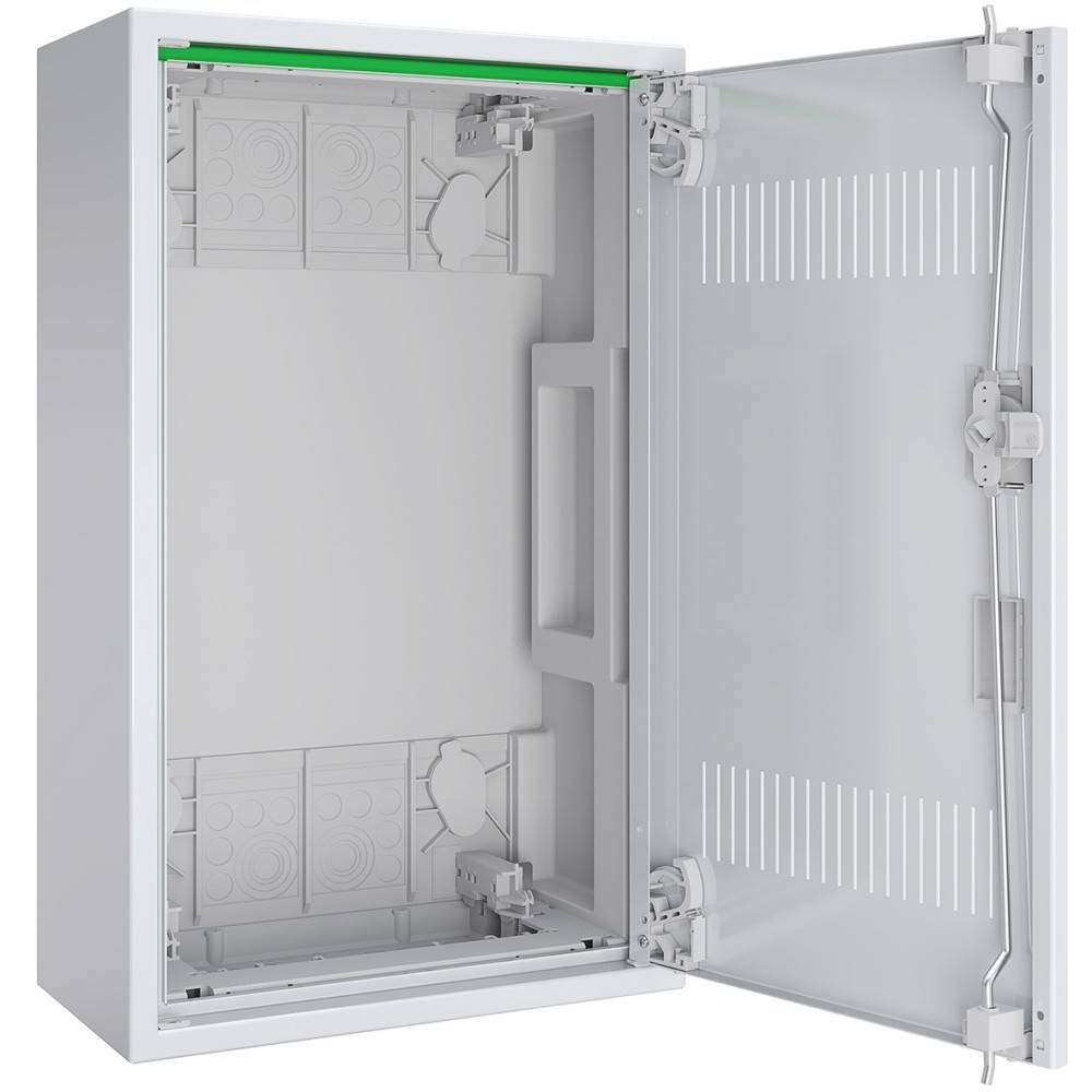 ABN Feldverteiler AP ABNRM103L01