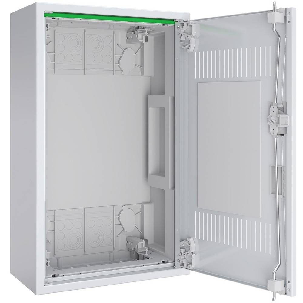 ABN Feldverteiler AP ABNRM103L02