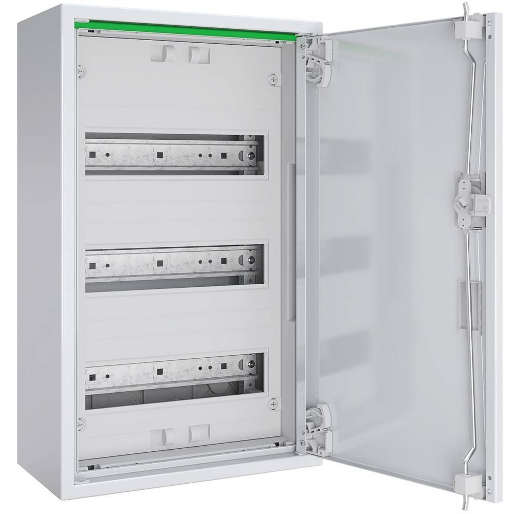 ABN Feldverteiler AP ABNRM103R01