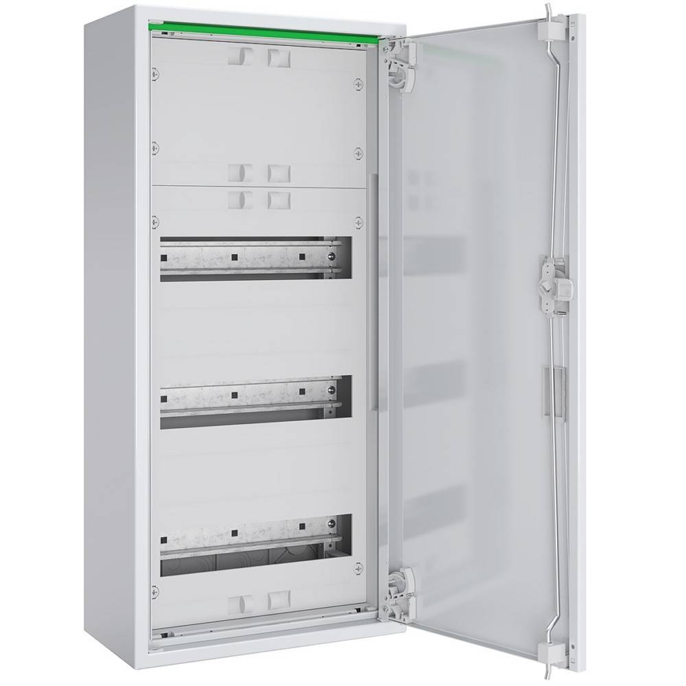 ABN Feldverteiler AP ABNRM104K01