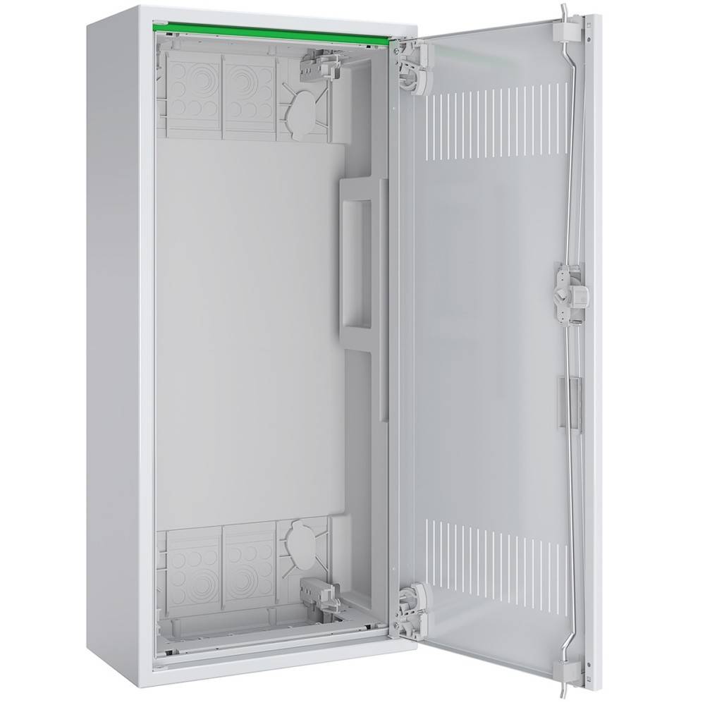 ABN Feldverteiler AP ABNRM104L01