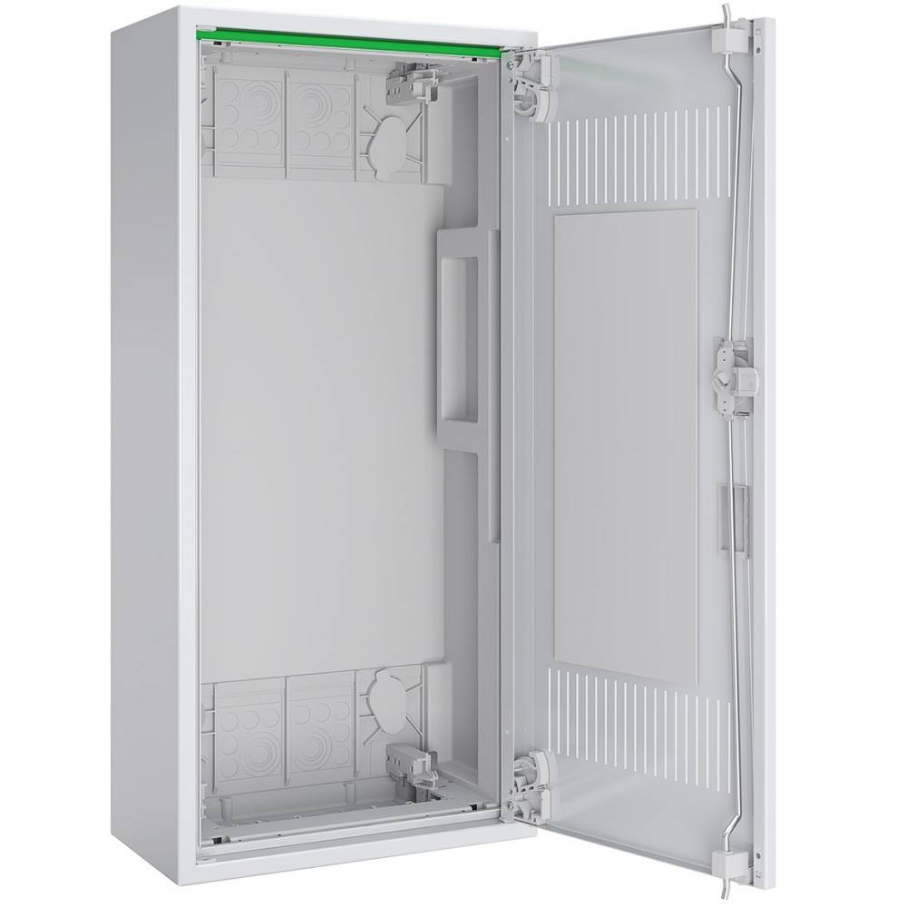 ABN Feldverteiler AP ABNRM104L02