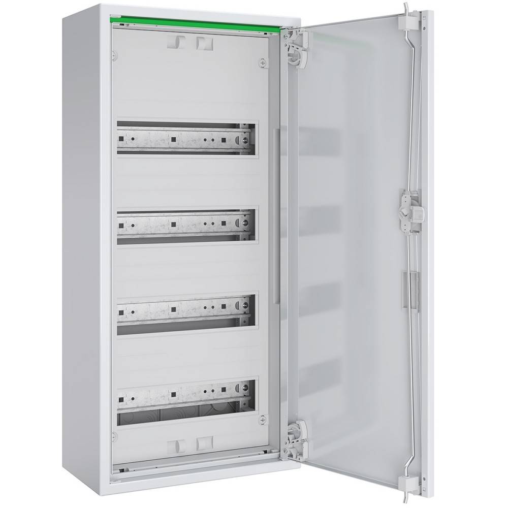 ABN Feldverteiler AP ABNRM104R01