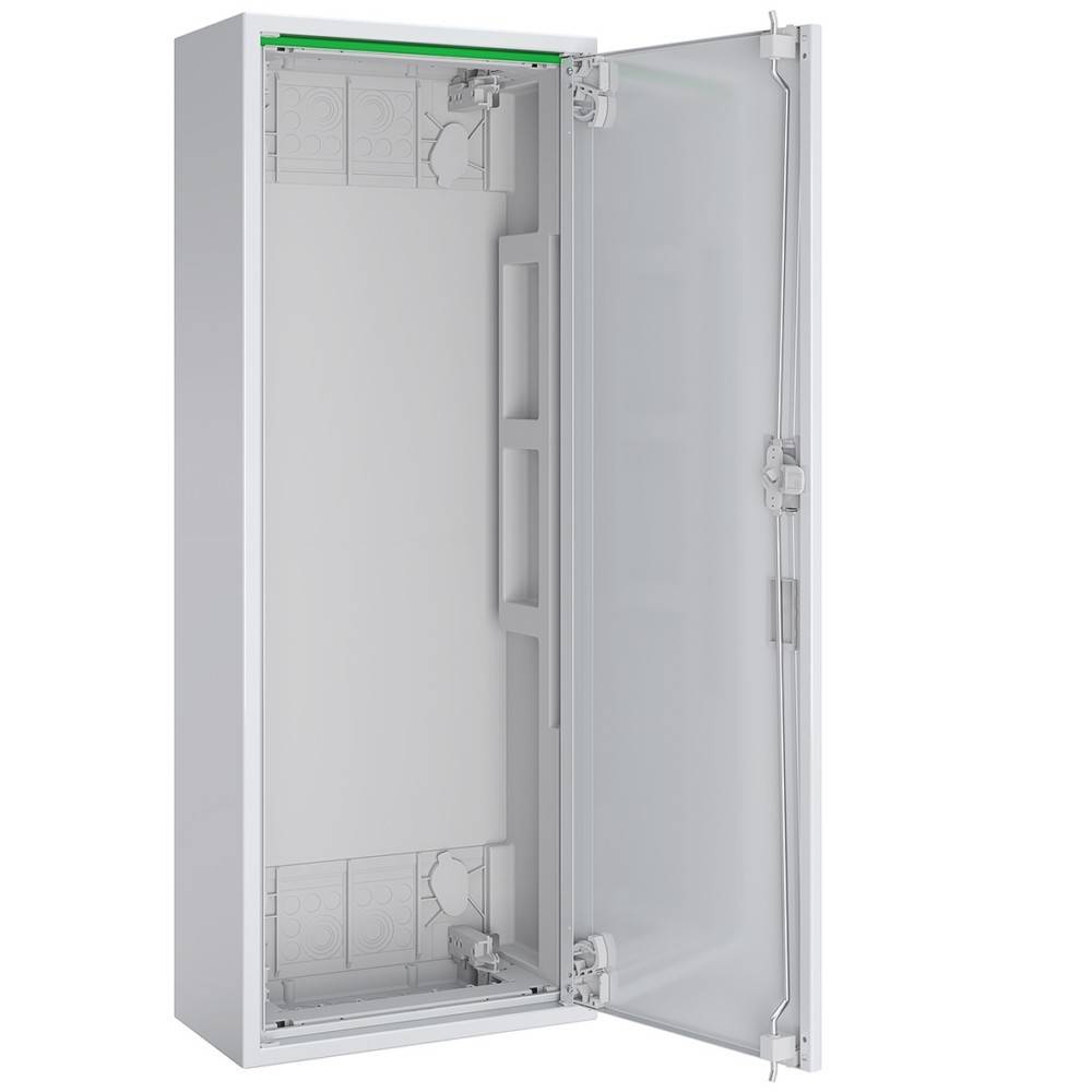 ABN Feldverteiler AP ABNRM105