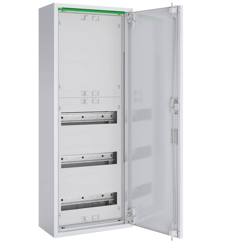 ABN Feldverteiler AP ABNRM105K02