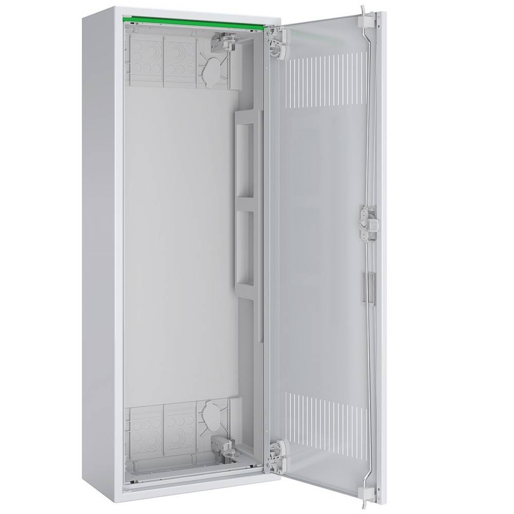 ABN Feldverteiler AP ABNRM105L01