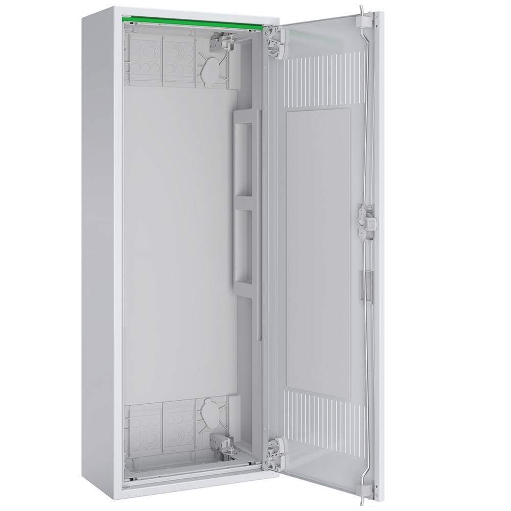 ABN Feldverteiler AP ABNRM105L02