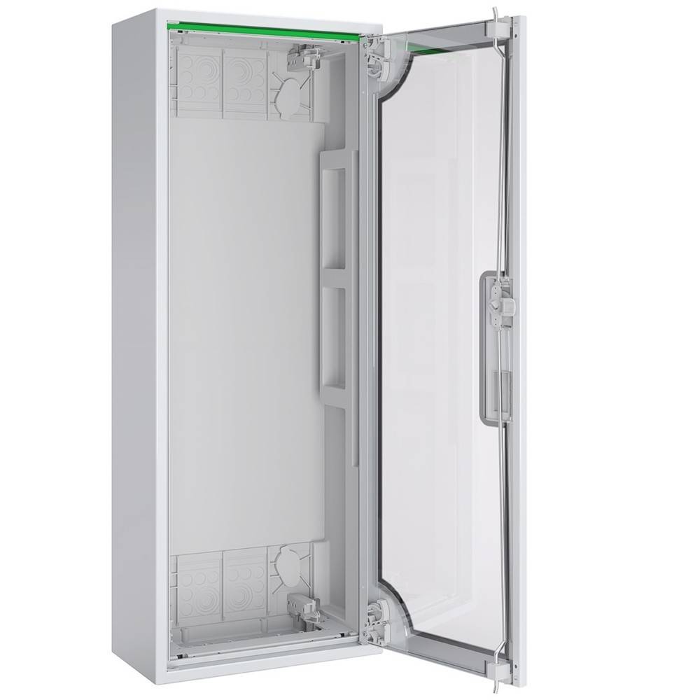 ABN Feldverteiler AP ABNRM105L03