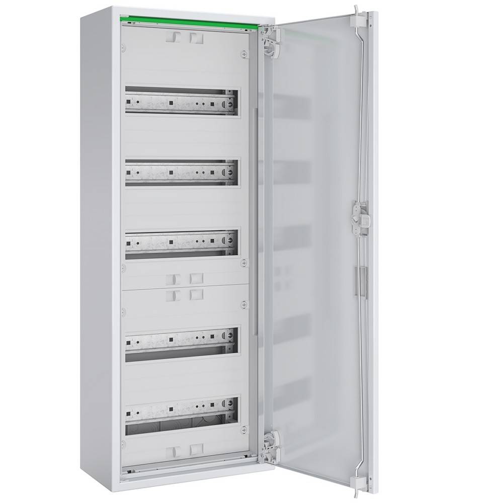 ABN Feldverteiler AP ABNRM105R01