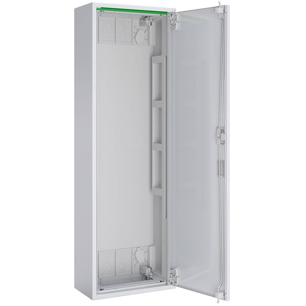 ABN Feldverteiler AP ABNRM106