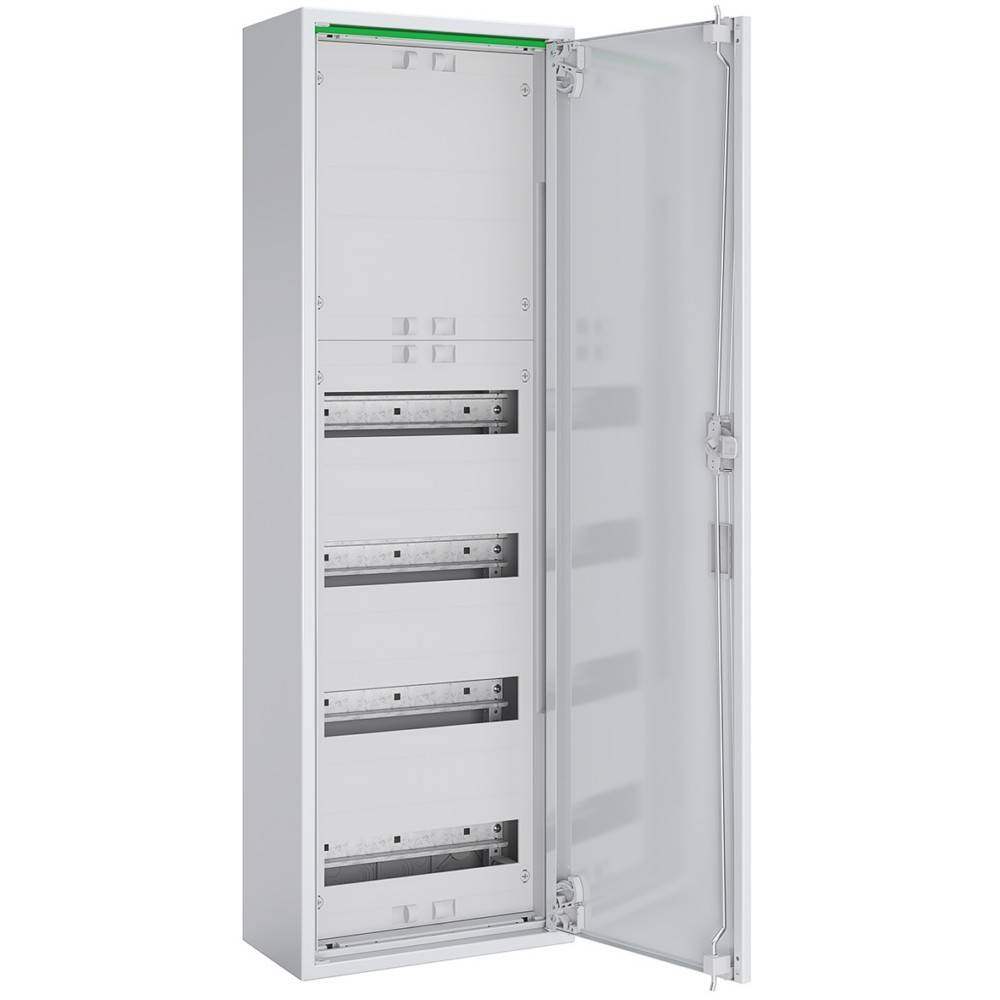 ABN Feldverteiler AP ABNRM106K02