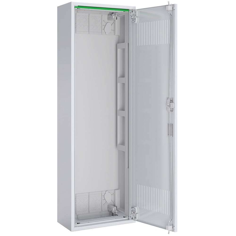 ABN Feldverteiler AP ABNRM106L01