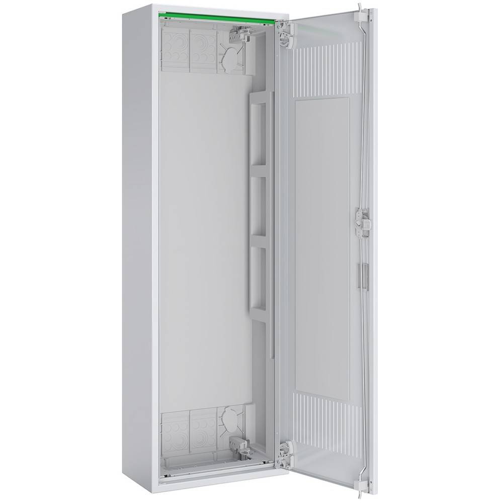 ABN Feldverteiler AP ABNRM106L02