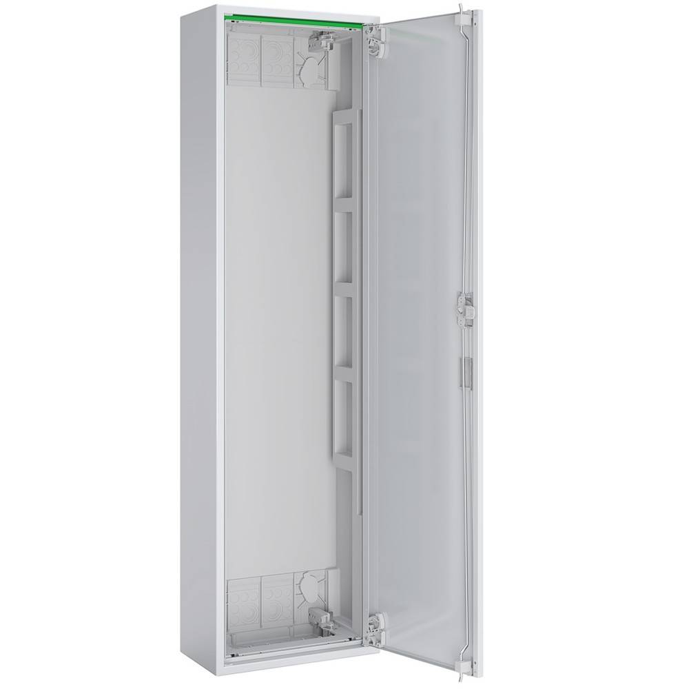 ABN Feldverteiler AP ABNRM107