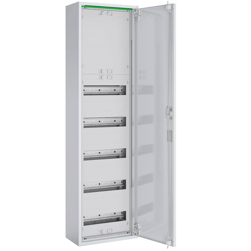 ABN Feldverteiler AP ABNRM107K02