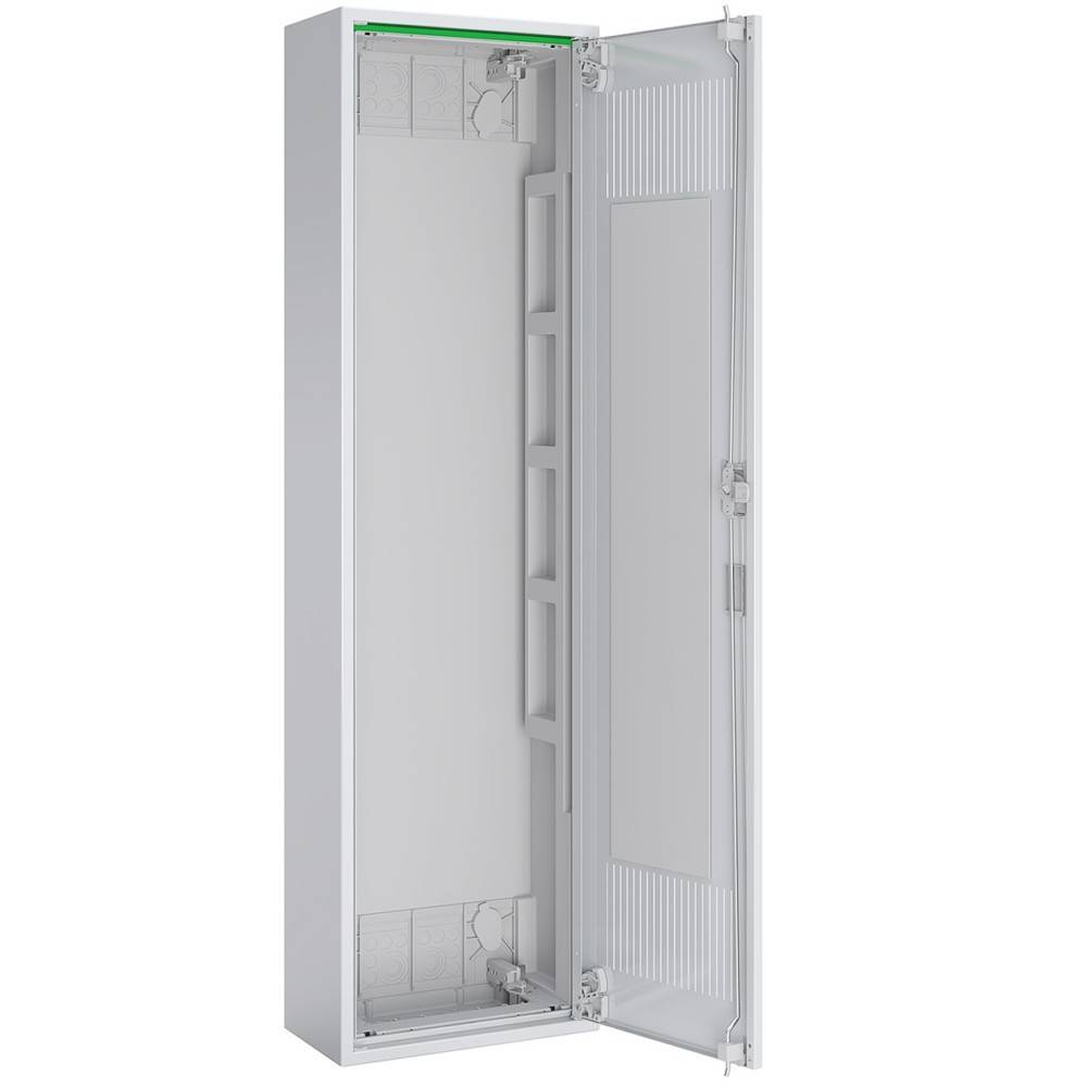 ABN Feldverteiler AP ABNRM107L02