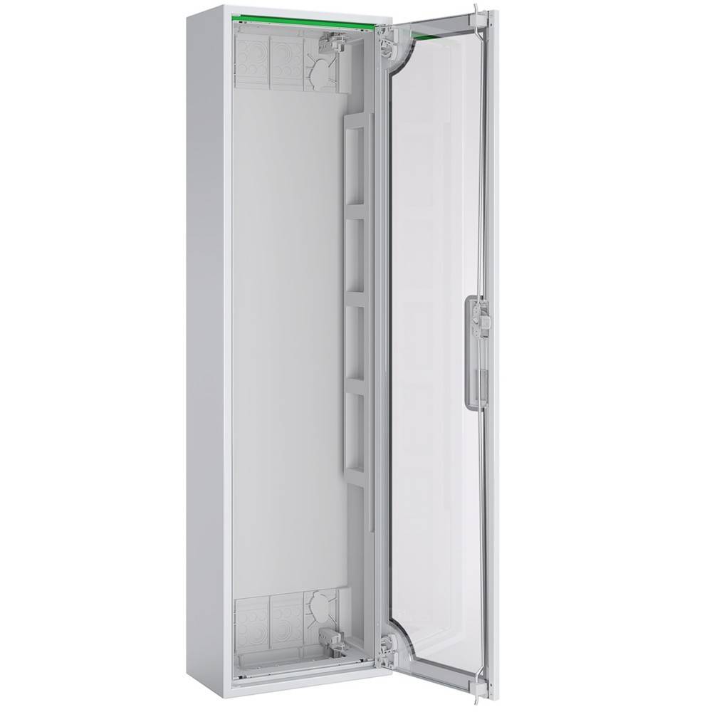 ABN Feldverteiler AP ABNRM107L03