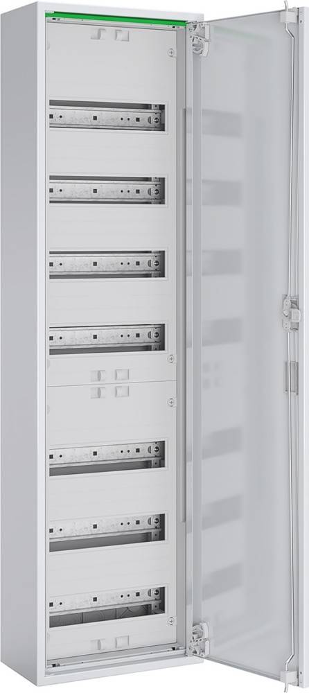 ABN Feldverteiler AP ABNRM107R01