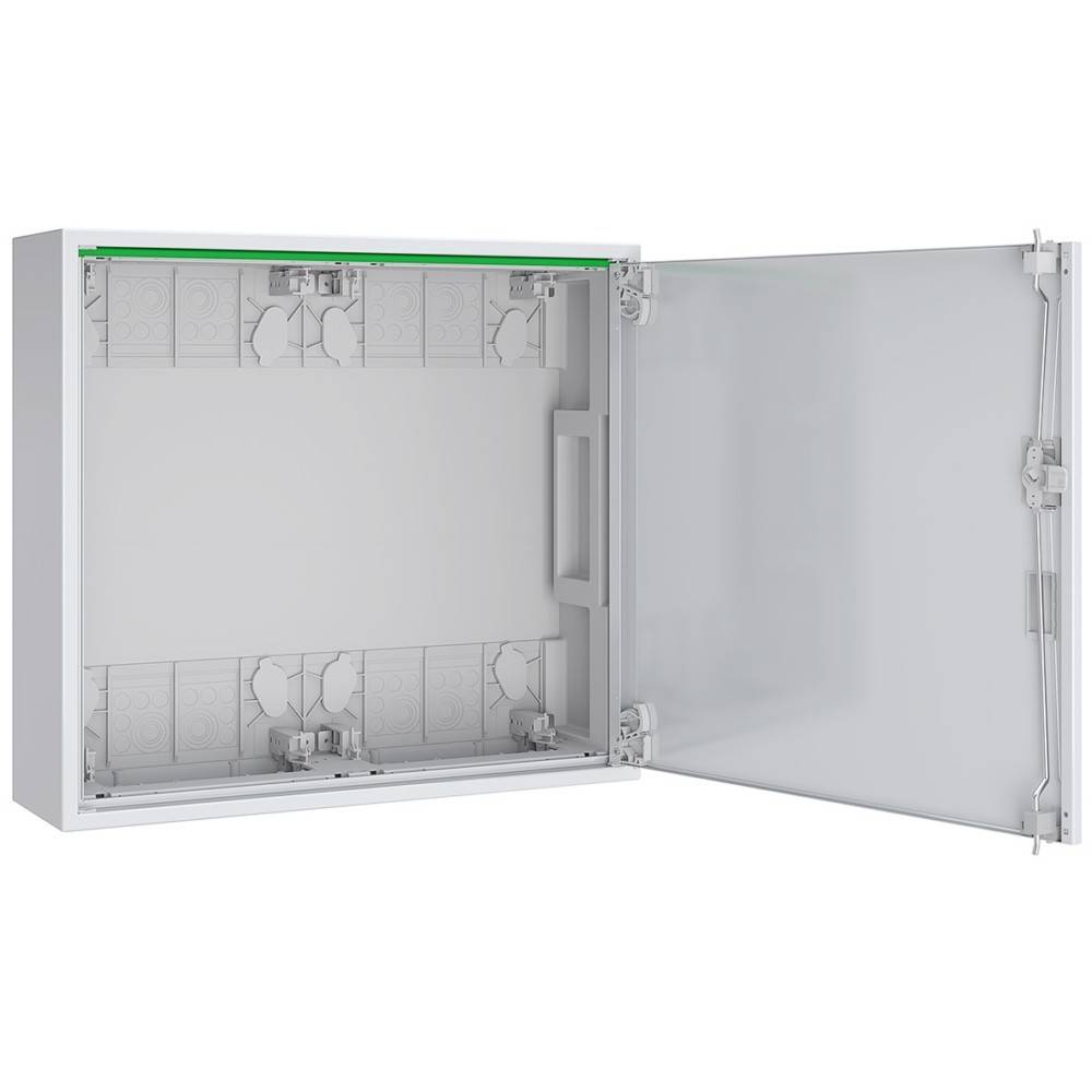 ABN Feldverteiler AP ABNRM203