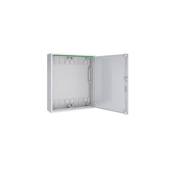 ABN Feldverteiler AP ABNRM204